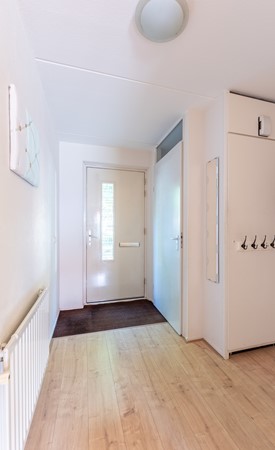 Medium property photo - Cronenstein 22, 2151 EN Nieuw-Vennep